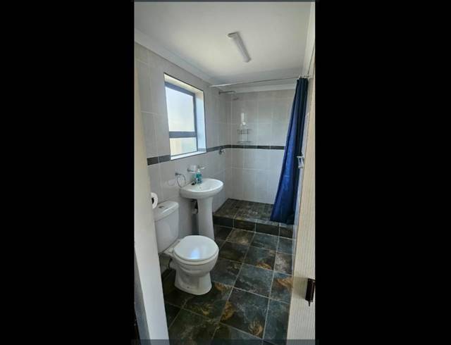 0 BEDROOM PROPERTY TO RENT IN HELIKONPARK